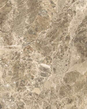 Supergres Purity of Marble Brecce Paradiso Rtt. Lux. 75x75 cm