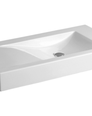 Simas Frozen umywalka FZ12