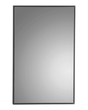 Simas Frozen lustro łazienkowe FZS 1