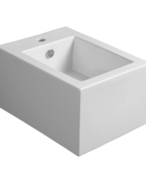 Simas Frozzen bidet podwieszany FZ19/F85