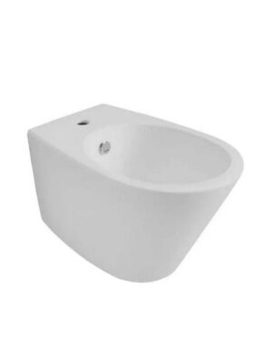 Simas Gambassi bidet podwieszany GA19F85
