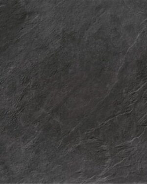 Gres Supergres Stonework Ardesia Nera 60x120