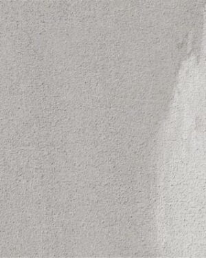 Gres Supergres Stonework Beola 60x120