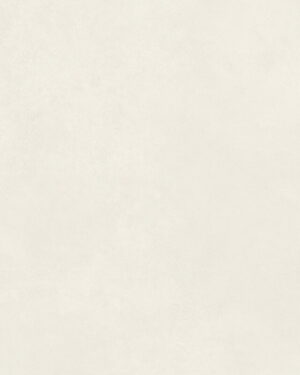Italgraniti Nuances Bianco StrideUp Rtt. 60X60 cm
