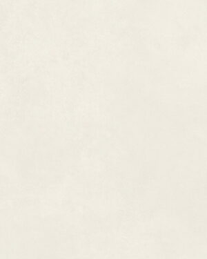 Italgraniti Nuances Bianco StrideUp Rtt. 80X80 cm