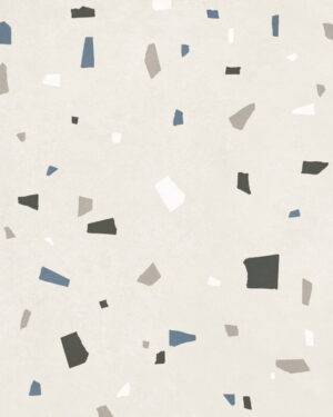 Italgraniti Nuances Bianco Coccio StrideUp Rtt. 80X80 cm