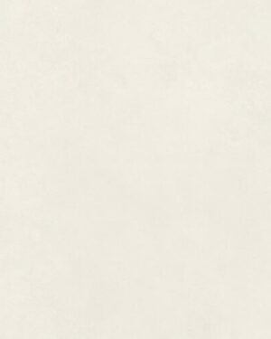 Italgraniti Nuances Bianco StrideUp Rtt. 60X120 cm