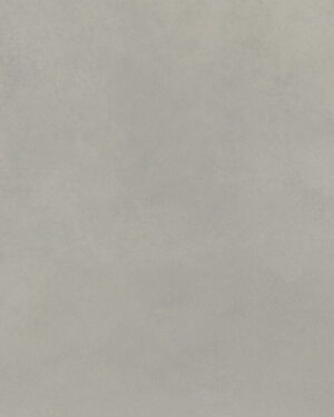 Italgraniti Nuances Grigio StrideUp Rtt. 60X60 cm