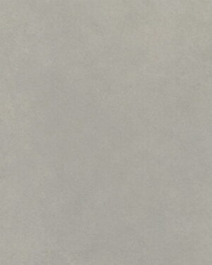 Italgraniti Nuances Grigio StrideUp Rtt. 60X120 cm