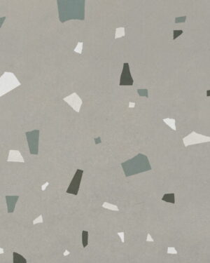 Italgraniti Nuances Grigio Coccio StrideUp Rtt. 60X120 cm