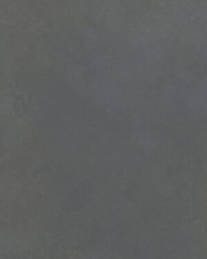 Italgraniti Nuances Nero StrideUp Rtt. 60X120 cm