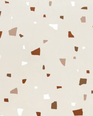 Italgraniti Nuances Avorio Coccio StrideUp Rtt. 60X120 cm
