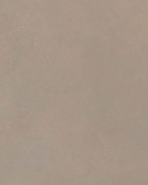 Italgraniti Nuances Cipria StrideUp Rtt. 60X60 cm