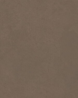 Italgraniti Nuances Marrone StrideUp Rtt. 120X120 cm