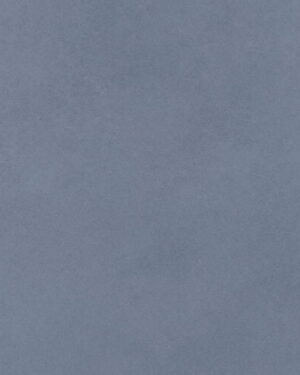 Italgraniti Nuances Cielo StrideUp Rtt. 60X120 cm