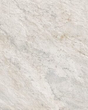 Gres Supergres Stonework Quarzite Bianca 60x120