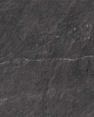 Gres Supergres Stonework Ardesia Nera 30x60