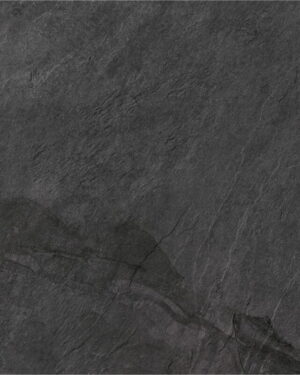 Gres Supergres Stonework Ardesia Nera 60x60