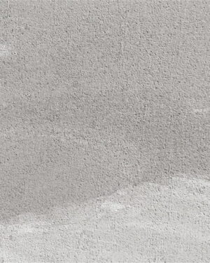 Gres Supergres Stonework Beola 60x60