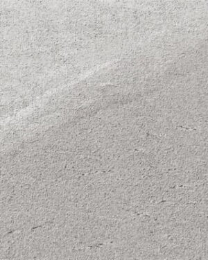 Gres Supergres Stonework Beola 30x60