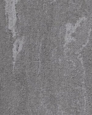 Gres Supergres Stonework Lugnez 30x60