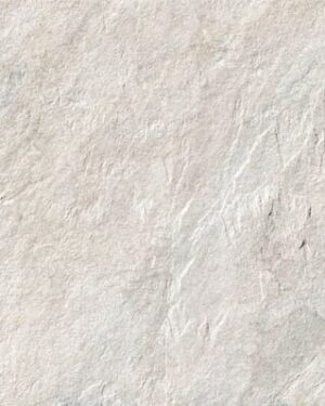 Gres Supergres Stonework Quarzite Bianca 30x60