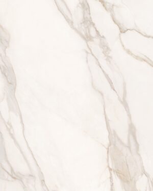 Supergres Purity of Marble Calacatta Rtt. Lux. 120x120