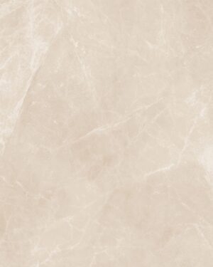 Supergres Purity of Marble Royal Beige Rtt. Lux. 120x120