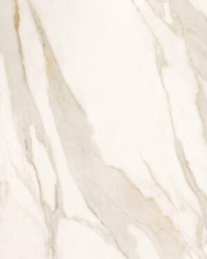 Supergres Purity of Marble Calacatta Rtt. Lux. 75x150 cm