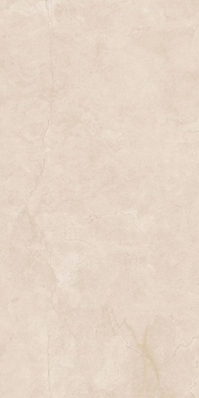 Supergres Purity of Marble Marfil Rtt. Lux. 75x150 cm