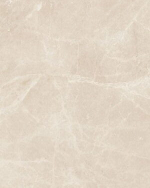 Supergres Purity of Marble Royal Beige lux 75x750 cm