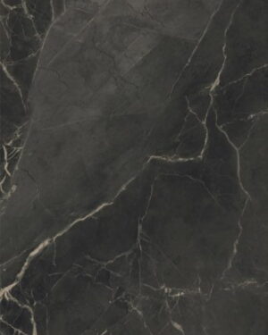 Supergres Purity of Marble Supreme Dark Rtt. Lux. 75x150 cm