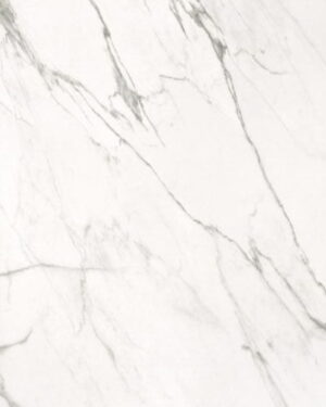 Supergres Purity of Marble Statuario Rtt. Lux. 75x150 cm
