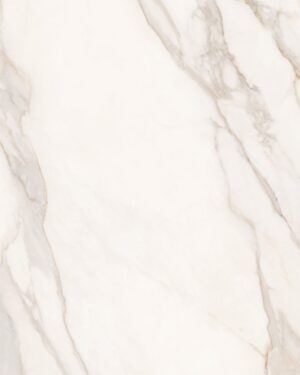 Supergres Purity of Marble Calacatta Rtt. Lux. 75x75 cm