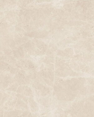 Supergres Purity of Marble Royal Beige Rtt. Lux. 75x75 cm
