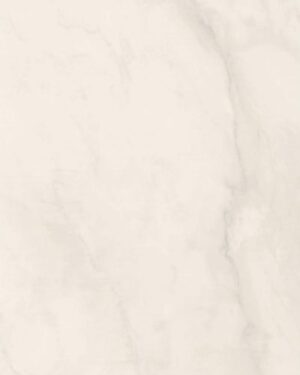 Supergres Purity of Marble Pure White Rtt. Lux. 75x150 cm