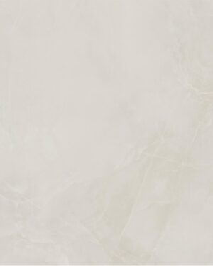 Supergres Purity of Marble Oxyx Pearl Rtt. Lux. 120x120