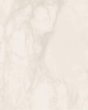 Supergres Purity of Marble Pure White Rtt. Lux. 120x120