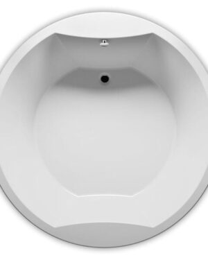 Riho Colorado wanna dwuosobowa okrągła