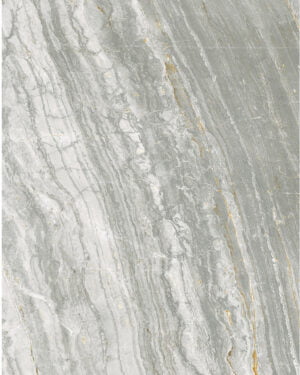 Supergres Purity of Marble Brecce Orobica Grigia Rtt. Lux. 75x150 cm
