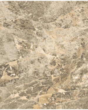 Supergres Purity of Marble Brecce Paradiso Rtt. Lux. 120x120 cm