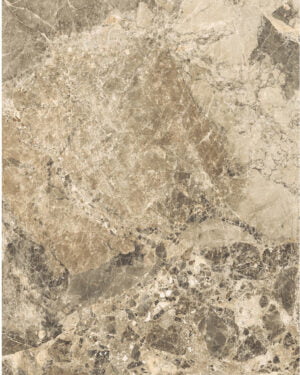 Supergres Purity of Marble Brecce Paradiso Rtt. Lux. 75x150 cm