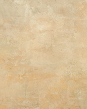 Płytka gresowa Naxos Pictura Canosa Soft Rtt. 60X120 cm