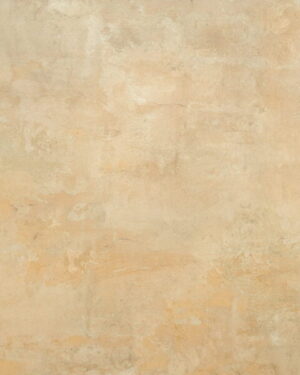Płytka gresowa Naxos Pictura Canosa Soft Rtt. 60X120 cm