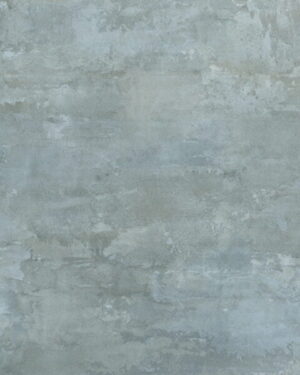 Płytka gresowa Naxos Pictura Aquileia Soft Rtt. 60X120 cm