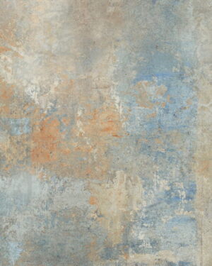 Płytka dekoracyjna Naxos Pictura Faber Canosa Soft Rtt. 60X120 cm