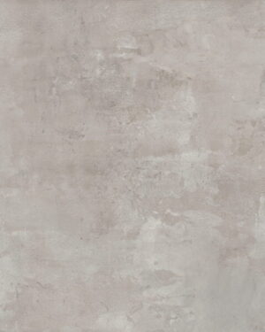 Płytka gresowa Naxos Pictura Capua Soft Rtt. 60X120 cm