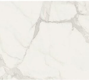 Fioranese Marmorea Intensa Bianco Luce Levigato Rtt. 74x148 cm