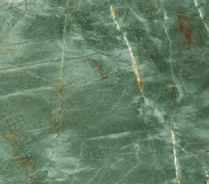 Fioranese Marmorea Intensa Emerald Dream Levigato Rtt. 74x148 cm