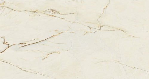 Fioranese Marmorea Intensa Venato Caramel Levigato Rtt. 74x148 cm